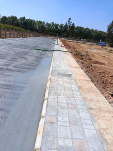 Image of 1400 Sq.ft Residential Plot / Land for sale in H Cross, Chikballapur District for Rs. 5180000