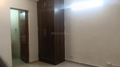 Bedroom Image of 1550 Sq.ft 3 BHK Apartment / Flat for sale in DLF Exclusive Floors, Sector 54 Gurgaon for Rs. 36000000