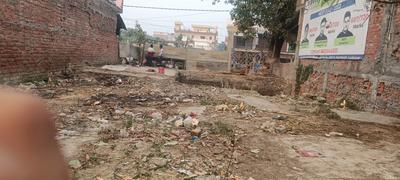 Vijay Nagar Colony More Images 3