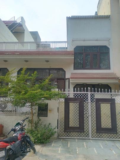 Block H, Beta II Greater Noida Main Image 1