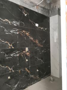 Bedroom One Image of 1050 Sq.ft 2 BHK Apartment / Flat for sale in Noida Extension Greater Noida for Rs. 4012000