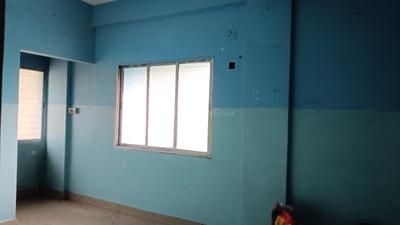 Bedroom Image of 1040 Sq.ft 3 BHK Apartment / Flat for sale in Maheshtala Kolkata for Rs. 2400000