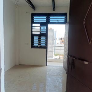 Bedroom Image of 540 Sq.ft 5 BHK Independent House for sale in Bhondsi Gurgaon for Rs. 6200000