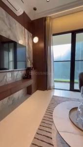 Hall Image of 1422 Sq.ft 3 BHK Apartment / Flat for sale in Hadapsar Pune for Rs. 9500000