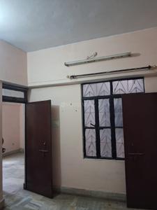 Bedroom Image of 1150 Sq.ft 3 BHK Apartment / Flat for sale in New Mumfordganj Allahabad for Rs. 7000000