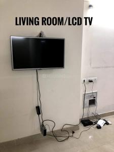 Hall Image of 1560 Sq.ft 3 BHK Apartment / Flat for sale in Exotica Fresco, Sector 137 Noida for Rs. 21000000