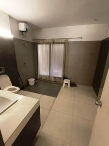Image of 5580 Sq.ft 4 BHK Villa for sale in Gala Villa Lotus, Shantipura, Ahmedabad for Rs. 110000000