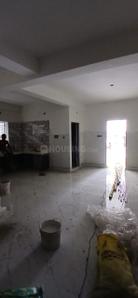Hall Image of 1391 Sq.ft 3 BHK Apartment / Flat for sale in Sodepur Kolkata for Rs. 5219000