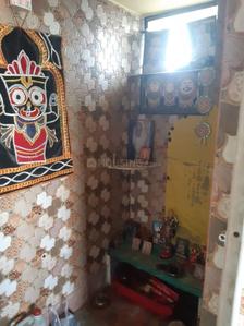Bathroom Image of 750 Sq.ft 2 BHK Apartment / Flat for sale in Belghoria Kolkata for Rs. 2500000