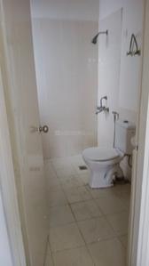 Image of 1895 Sq.ft 4 BHK Apartment / Flat for sale in Rising Homes At DXP 92, Sector 92, Gurgaon for Rs. 16800000