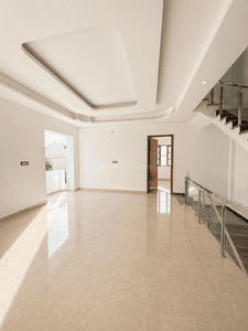 Hall Image of 3000 Sq.ft 3 BHK Villa for sale in Bayleaf Heights, Canal Road Dehradun for Rs. 25000000