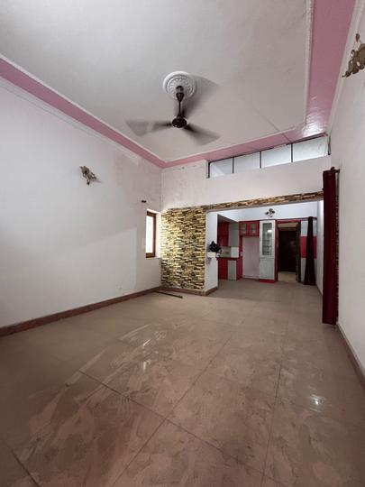 Ram Vihar, Ballupur Main Image 1