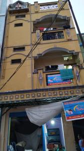 Image of 495 Sq.ft 2.5 BHK Independent House for sale in Kavadiguda, Hyderabad for Rs. 10500000