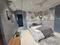 Suprava Sunshine Bathroom 1