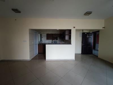 Hall Image of 1500 Sq.ft 3 BHK Apartment / Flat for sale in Sobha Amethyst, Kannamangala - Whitefield Hoskote Road Bengaluru for Rs. 18000000