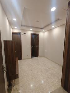 Bedroom Image of 1125 Sq.ft 3 BHK Independent House for sale in Vikaspuri Luxury Homes, Vikaspuri New Delhi for Rs. 18500000
