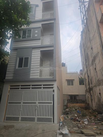 SAGAR 5 Main Image 1