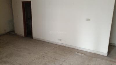 Bedroom Image of 2000 Sq.ft 4 BHK Apartment / Flat for sale in The Antriksh Meghdoot Apartment, Sector 7 Dwarka New Delhi for Rs. 30000000