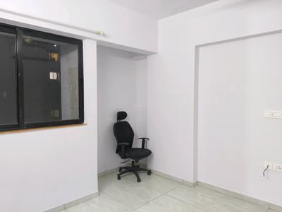 Bedroom Image of 940 Sq.ft 2 BHK Apartment / Flat for sale in Lodha Palava Cielo A and F, Palava Phase 2 Thane for Rs. 6000000