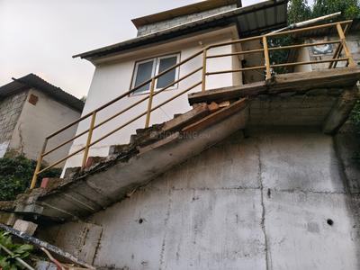 Building Image of 350 Sq.ft 1 BHK Independent House for rent in Elk Hill Ooty for Rs. 10000