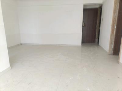 Living Room Image of 1745 Sq.ft 3 BHK Apartment / Flat for sale in Ravriya Neelkanth Darshan, Kharghar Navi Mumbai for Rs. 17500000