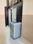 Kitchen Image of Best place for bachelors and working professionals in Santacruz East, Mumbai