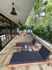 Image of 4500 Sq.ft 3 BHK Villa for sale in Porvorim, Goa for Rs. 45000000