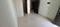 Ashok Vihar Phase 3 Extension Bedroom 1