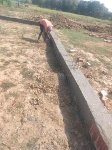 Image of 1200 Sq.ft Residential Plot / Land for sale in Sampatchak, Patna for Rs. 2220000