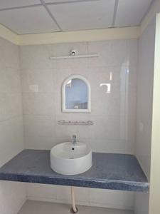 Bathroom Image of 1655 Sq.ft 3 BHK Apartment / Flat for sale in Assotech Pride Phase 1, Rudrapur Bhubaneswar for Rs. 16000000