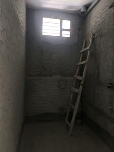 Common Bathroom Image of 3150 Sq.ft 5 BHK Apartment / Flat for sale in Talaghattapura Bengaluru for Rs. 29000060