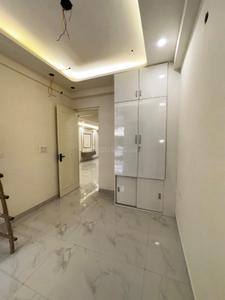 Bedroom Image of 1650 Sq.ft 3 BHK Apartment / Flat for sale in Sector 104 Noida for Rs. 7000000