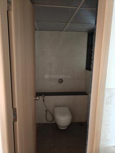 Image of 840 Sq.ft 2 BHK Apartment / Flat for sale in Kohinoor Courtyard One, Wakad, Pune for Rs. 9500000