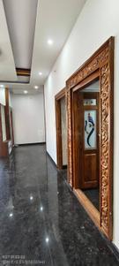 Image of 600 Sq.ft 2 BHK Independent House for sale in Old Rayakottah Hudco, Hosur for Rs. 3500000