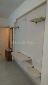 Bedroom Image of 1166 Sq.ft 2 BHK Apartment / Flat for sale in Embassy Heritage, Malleswaram Bengaluru for Rs. 19000000