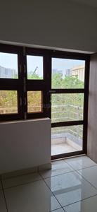 Bedroom Image of White house  in Sector 131, Noida