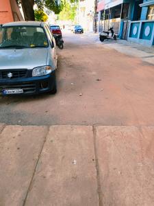 Image of 1400 Sq.ft Residential Plot / Land for sale in Vidyaranyapura, Bengaluru for Rs. 16800000