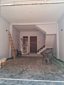 Hall Image of 1800 Sq.ft 3 BHK Independent House for sale in Govindpuram Ghaziabad for Rs. 12000000