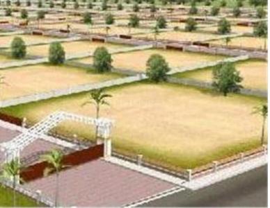 Pindra Plot View 3