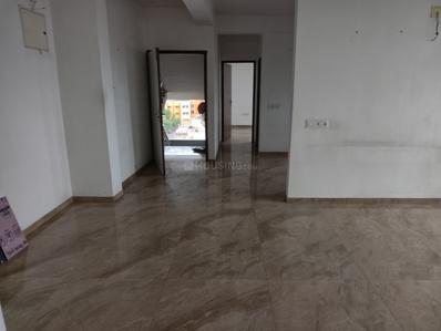 Living Room Image of 2000 Sq.ft 3 BHK Apartment / Flat for sale in Maninagar Ahmedabad for Rs. 11500000