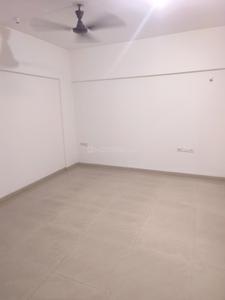 Hall Image of 1380 Sq.ft 2.5 BHK Apartment / Flat for sale in Kalpataru Estate, Pimple Gurav Pune for Rs. 14500000