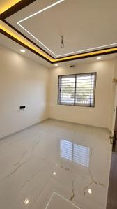Bedroom Image of 2700 Sq.ft 4 BHK Independent House for sale in Mahalakshmi Nagar Indore for Rs. 21100001