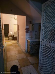 Image of 800 Sq.ft 5 BHK Independent House for sale in Kudi Bhagtasni Housing Board, Jodhpur for Rs. 7500000