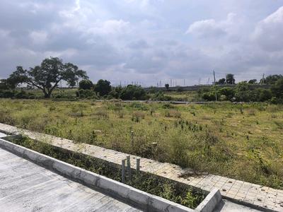 Image of 1408 Sq.ft Residential Plot / Land for sale in Destiny Hill View Residency, Kanakapura, Bengaluru for Rs. 5491200