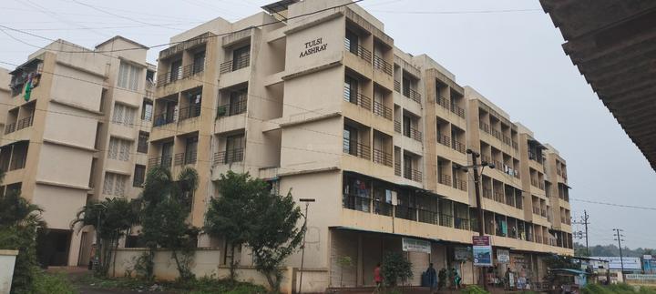 Raj Tulsi Aashray Main Image 1
