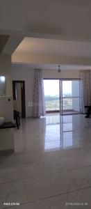 Image of 2300 Sq.ft 3 BHK Apartment / Flat for sale in Bhicholi Mardana, Indore for Rs. 12500000