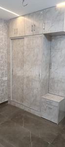 Bathroom Image of 1250 Sq.ft 2 BHK Builder Floor for sale in GMS Road Dehradun for Rs. 6000000