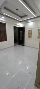 Hall Image of 1550 Sq.ft 3 BHK Apartment / Flat for sale in Sector 104 Noida for Rs. 5475000