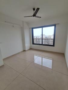 Hall Image of 2450 Sq.ft 3 BHK Apartment / Flat for sale in Kameshwar Elite 140, Bodakdev Ahmedabad for Rs. 16500000