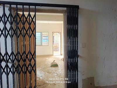 Image of 366 Sq.ft 1 BHK Apartment / Flat for sale in Arbanique City, New Town, Kolkata for Rs. 1050000